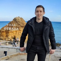 Aleksandr Tsybenko