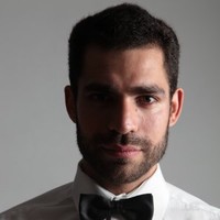 Hector Ernesto Oviedo