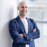 Jörn Gross
