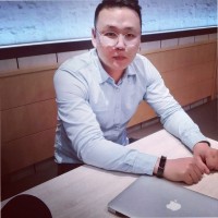 Bazarragchaa Erdenebat