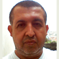 Paulo Sergio Jesus