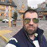 Carlos Iannaci