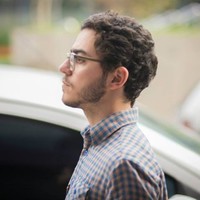 Thiago Manzi