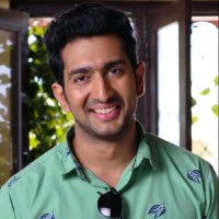 Rohit Addanki