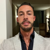 Angelo Danovaro