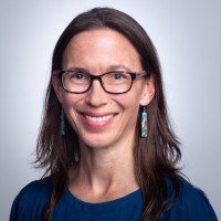 Nancy Hood