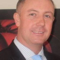 Craig Haglington