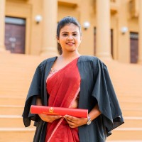 Tharushi Wijesekara