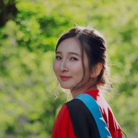 Jialin Xiang