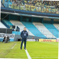 Nicolás Castillo