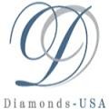 Diamonds USA