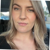 Georgina Walker