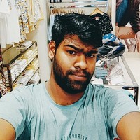 Sushil Singe