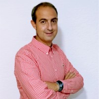 Ignacio Lobato Martín