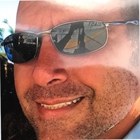 Ron Cohen