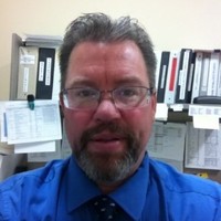 Brian L Ernst