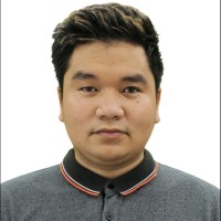 Aldrin Salavador