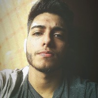 Carlos Eduardo Freire Santos