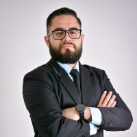 Alonzo Mancilla