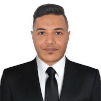 Mohab Gamal Youssef