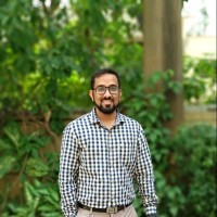 YUSUF NEEMUCHWALA