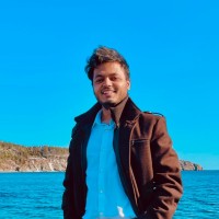 Ehsanul Haque, Eit