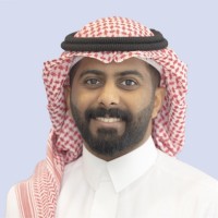 Ahmed Abdulmana