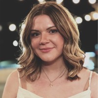 Ashley Pollay
