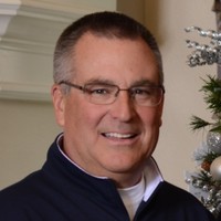 Kurt Dietrich