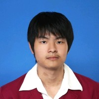 Edwin Wicaksono