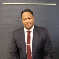 Lillard Lewis, Jr. Mba