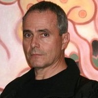 Dan Sparacino