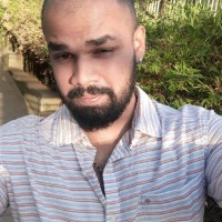 Royan Lobo