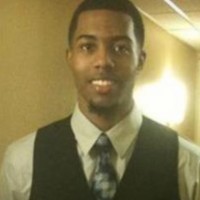 Carlton Refour