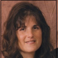 glenda cohen