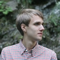 Alexander Efremov