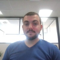 Eddie Ehrohlt