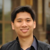 Li Cheung