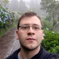 Gabriel Góes Rodrigues