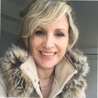 Laureana Afonso