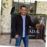 aldo avalos rodriguez