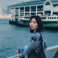 Huize Wu