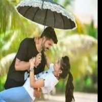 Bulbul Islam Bulbul