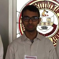 Vivek Kaushik, Ph.D.