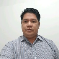 Melanio Jr Mallari