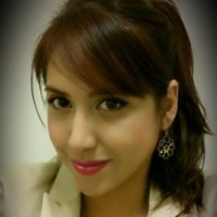 Cinthya Reyes