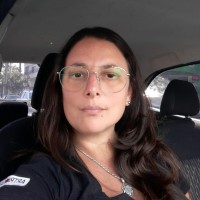 Jesica Miranda