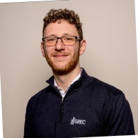 Noah Jäkel