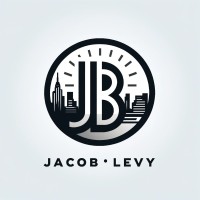 Jacob Levy