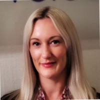 Leanne Stenson